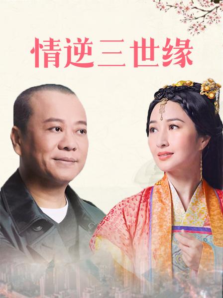 【快手福利】百万粉 美婷  高价定制裸舞自慰20部